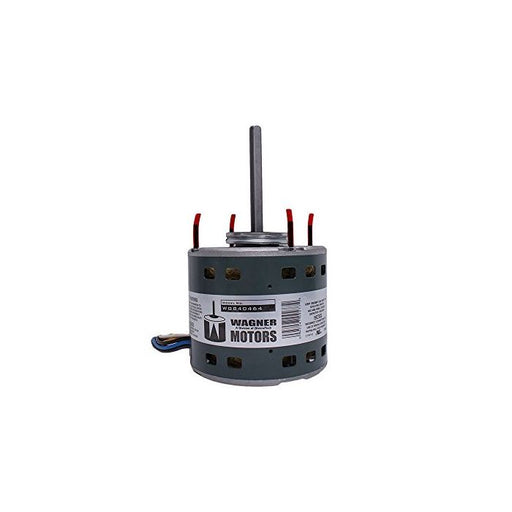 Diversitech WG840464 Direct Drive Multiple Condenser Fan Motor
