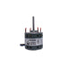 Diversitech WG840465 Multiple Horsepower Condenser Fan Motor