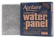 Aprilaire 10 Water Panel Humidifier Filter Pad