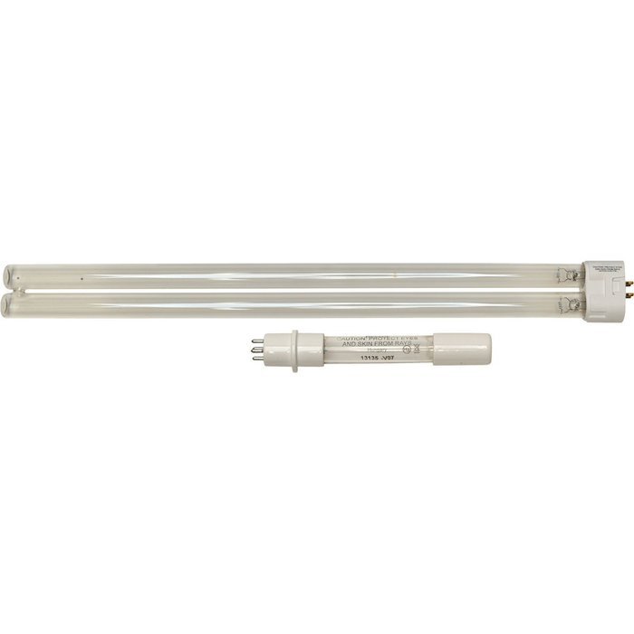 PremierOne LSK07403H-16/5 UV Lamp Service Kit