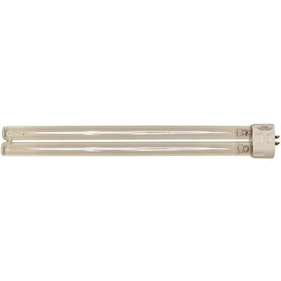 PremierOne LSK07401H-12 UV Lamp Service Kit