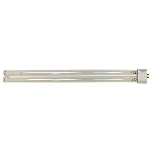 PremierOne LSK07401H-16 UV Lamp Service Kit