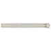 PremierOne LSK07401H-16 UV Lamp Service Kit