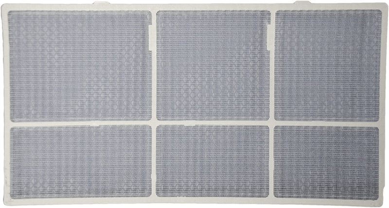 LG 5230A20041D Room Air Conditioner Air Filter