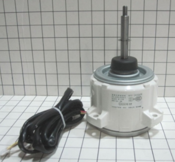 fuwafuwa② Littelfuse 0298250.ZXEH Riveted MEGA® Fuse | Waytek