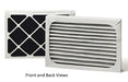 PremierOne RHF562 HEPA Filter and PremierOne ARK564 Filter Combo