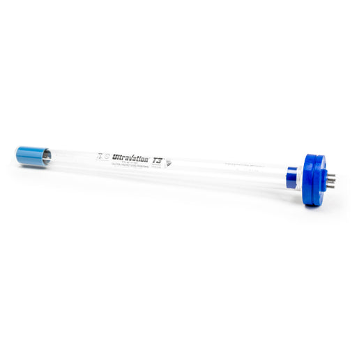 Ultravation AS-IH-1003 T3 17 inch UV Lamp