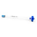 Ultravation AS-IH-1003 T3 17 inch UV Lamp