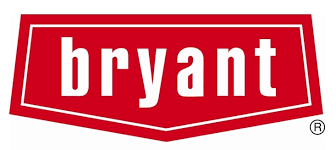 Carrier / Bryant Ductless Freshness Filter (MDE) 12100206000056