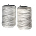 Campbell 4C4 Taste, Odor and Sediment Water Filter Cartridges at MyFilterCompany.com