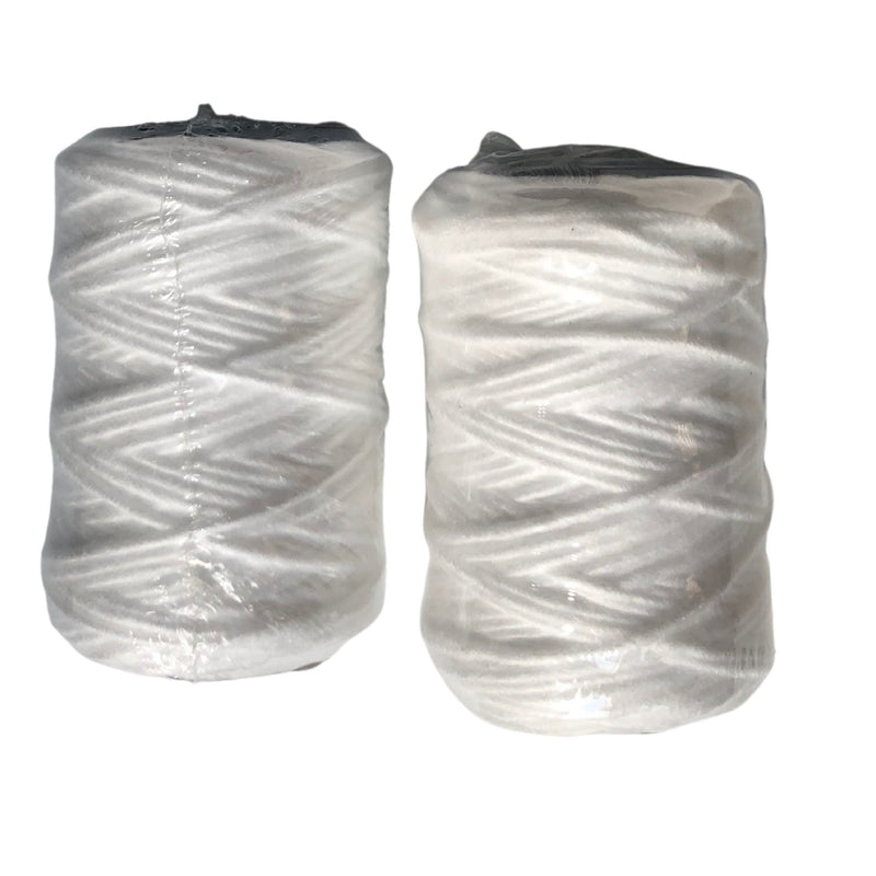 Campbell 4C4 Taste, Odor and Sediment Water Filter Cartridges