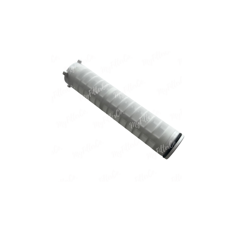 Campbell FS4-100 Spin Down Filter Screen