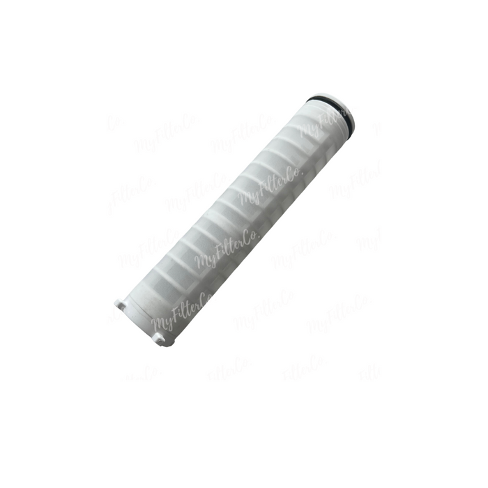 Campbell FS4-100 Spin Down Filter Screen
