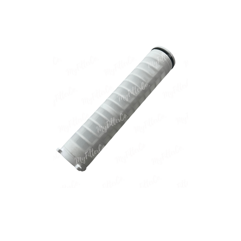 Campbell FS4-100 Spin Down Filter Screen