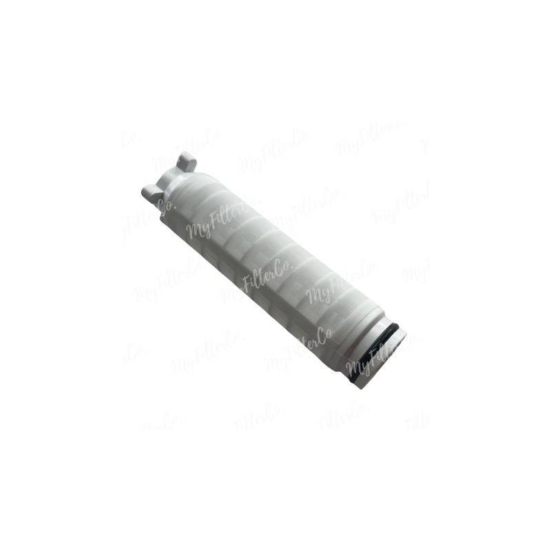 Campbell FS6-100 Spin Down Filter Screen