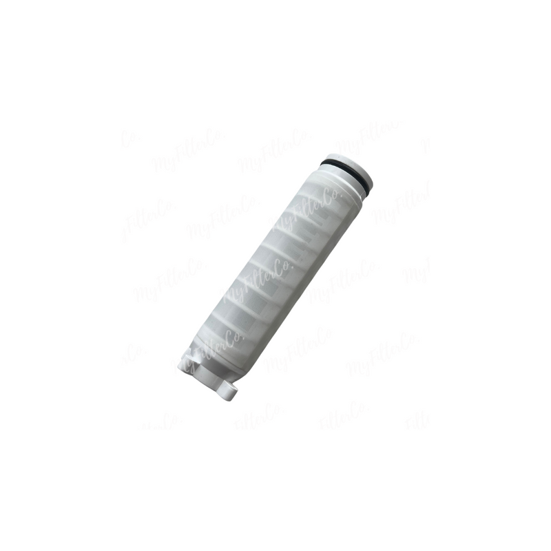 Campbell FS6-100 Spin Down Filter Screen