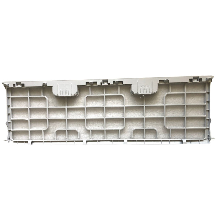 Carrier # 12122000012000 Ductless Mini Split Filter