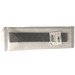 DAIKIN 139669J AIRCON Photocatalyst Filter