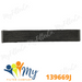 DAIKIN 139669J AIRCON Photocatalyst Filter