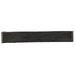 DAIKIN 139669J AIRCON Photocatalyst Filter