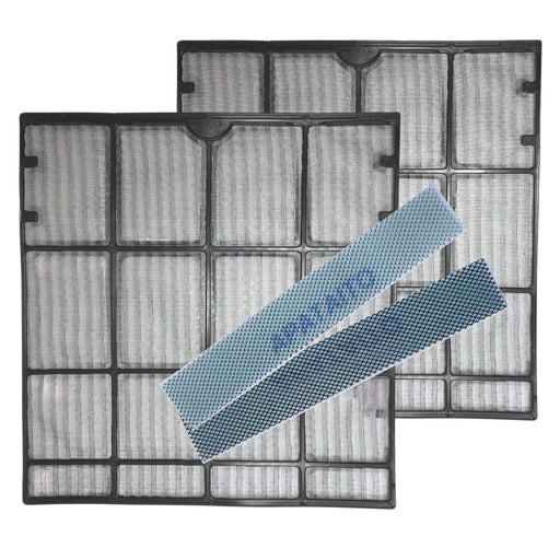 Daikin 4007597 and KAF970A46 Mini Split Filter Combo Pack