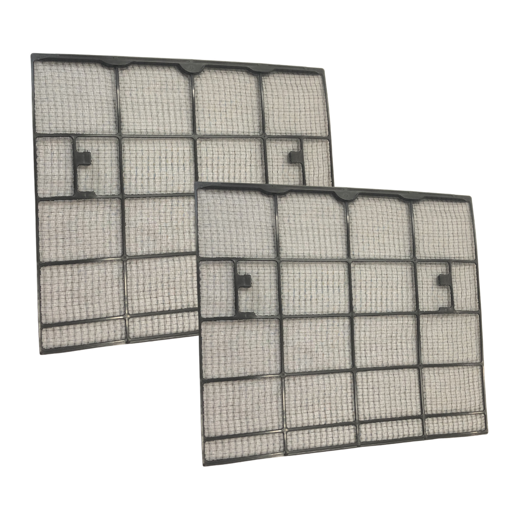 Daikin mini split filter replacement deals