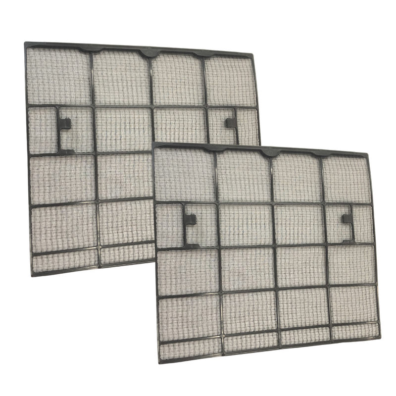 Daikin 4009476 Mini Split Filter 2Pack