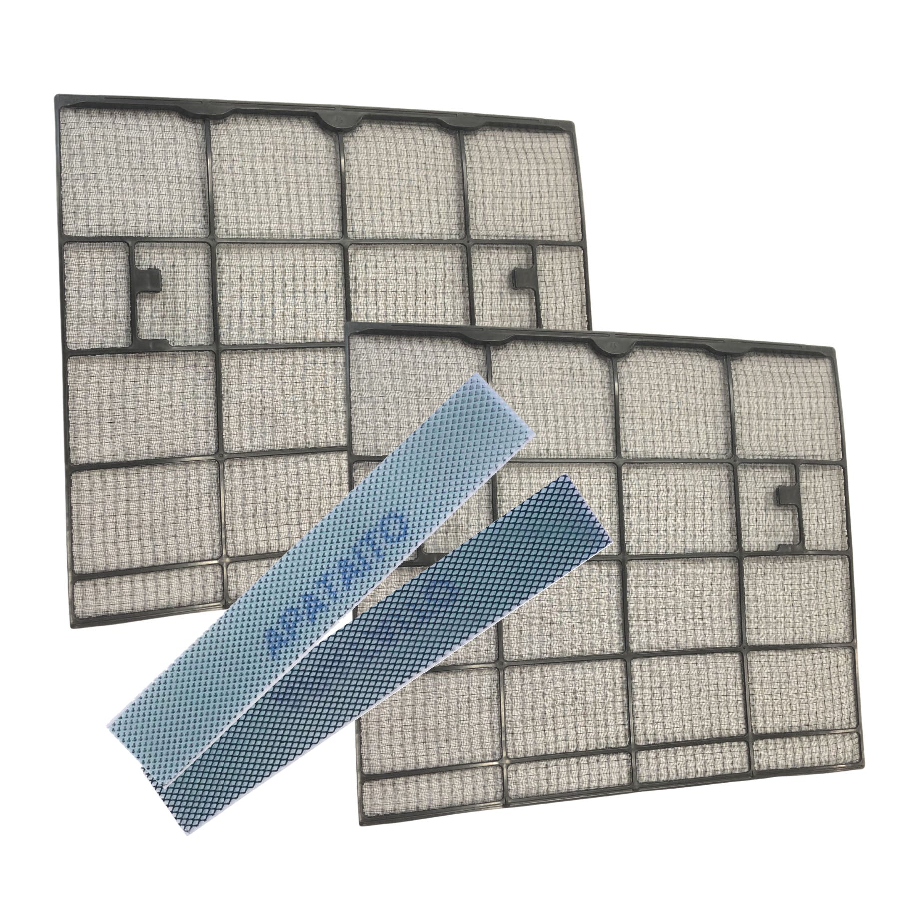 Daikin 4009476 Screens and KAF970A46 Photocatalytic Mini Split Filter