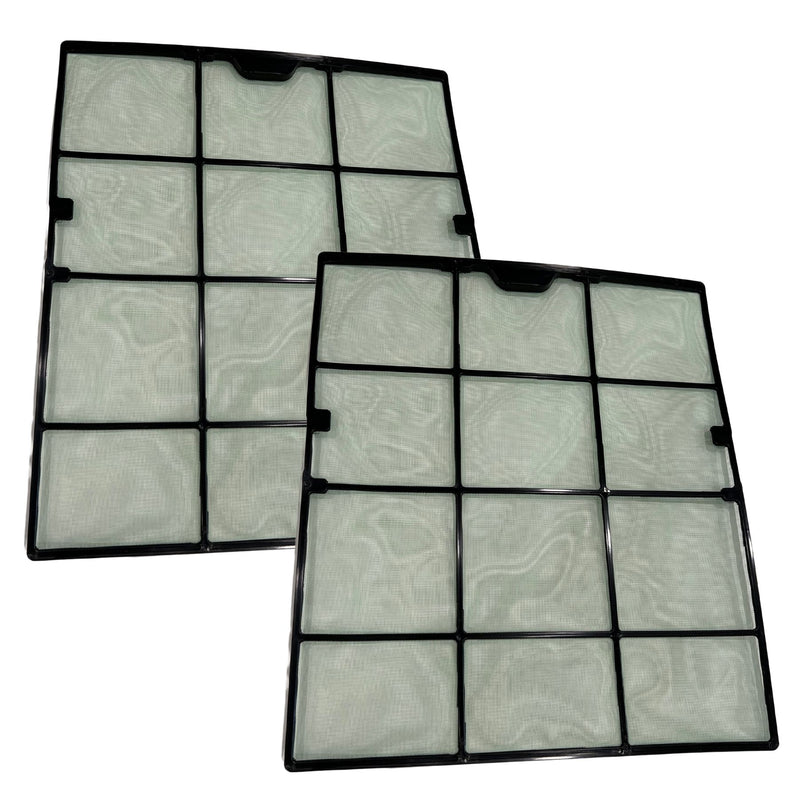 MyFilterCompany.com Daikin 4023376 Mini Split Filter 2-Pack