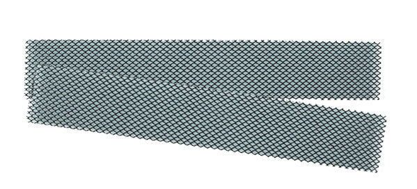 Daikin 99A0391 Mini Split Air Purifying Filter 2-Pack