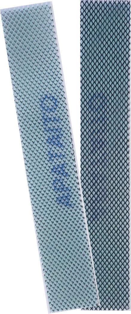 Daikin KAF970A46 Titanium Apatite Photocatalytic Air Purifying Filter 2-Pack (Mounting Frame Sold Separately)