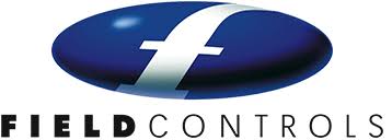 Field Controls 46650000 Trio-1000P Portable Indoor Air Purifier
