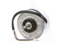 Fujitsu K9603253028 Brushless DC Motor