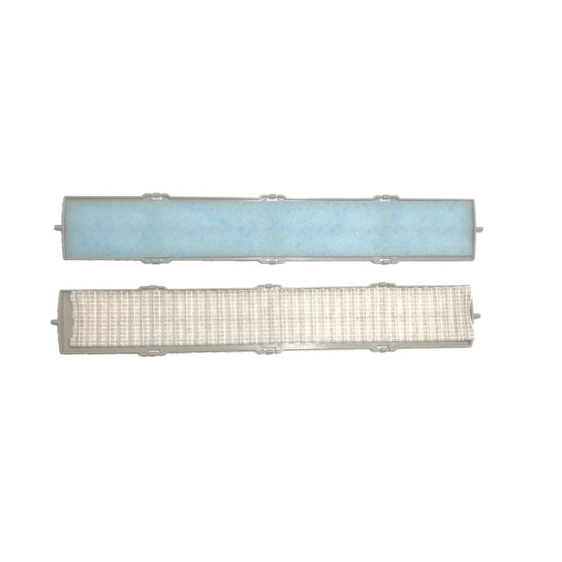 Fujitsu K9315212016 Air Filter with Frame