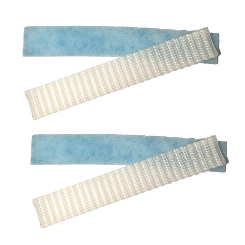 Fujitsu K 9316474017 UTR-FC03-2 / UTR-FC03-3 Filters