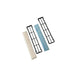 Fujitsu K 9317250009 Filters & K 9332911008 Filter Holder Combo