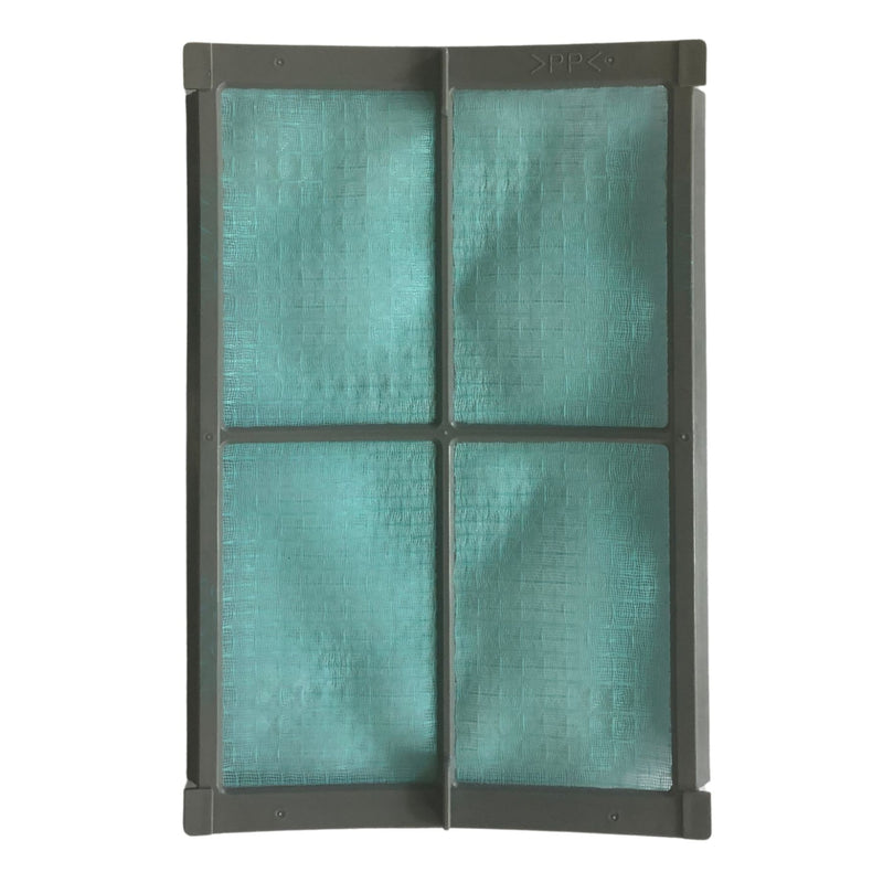 Fujitsu K 9366833017 Filters for Concealed Ceiling Units. (ARU--RML models)