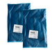 Fujitsu 9379574006 Mini Split Filter 2-Pack
