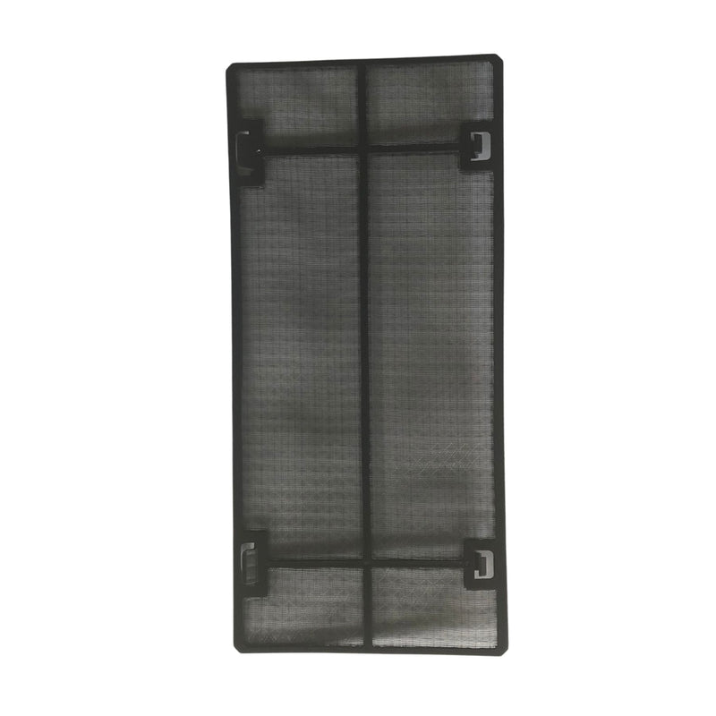 Fujitsu K 9379575003 Large filter for concealed models (ARU-RLF/LAV2)