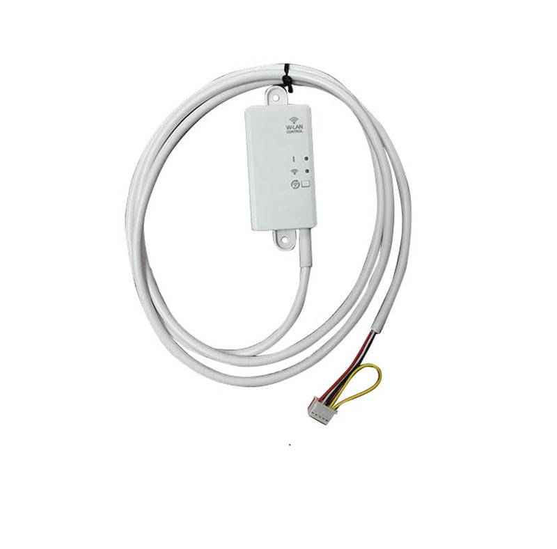 Fujitsu UTY-TFSXZ2 Wi-Fi Interface Module (WiFi Interface Module for 2 wire systems)