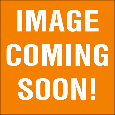 Abatement Technologies UM100PM Power Module for CAP100