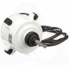 Fujitsu K 9603496012 Condenser Fan Motor (HVAB MFE-ZA2VA2N)