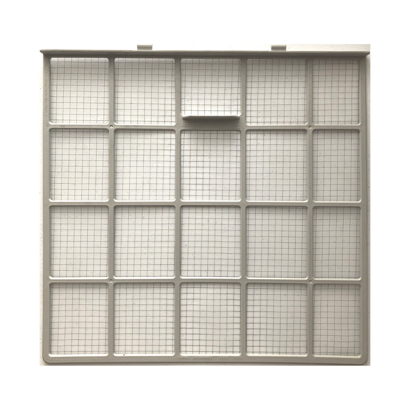 LG MDJ56986414 Mini Split Filter