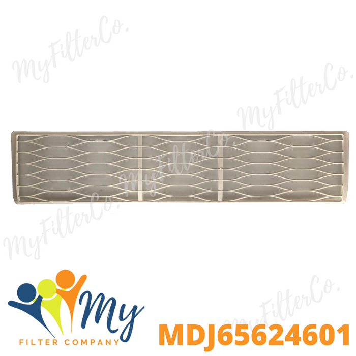 LG MDJ65624601 Mini Split Filter