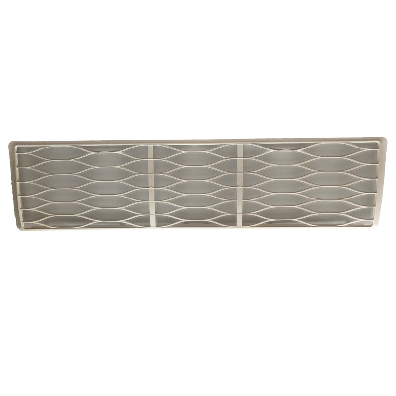 LG MDJ65624701 Mini Split Filter