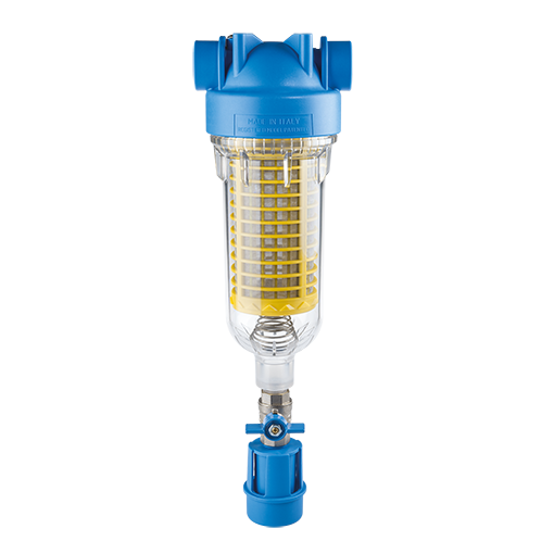 Lancaster HYDRA 1 90 Hydra Filter Package