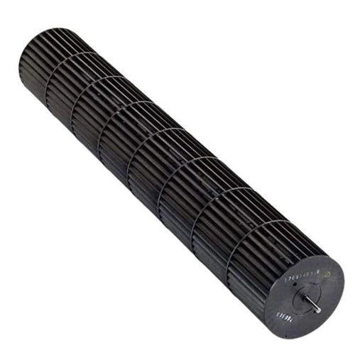 Mitsubishi E22-A89-302 Blower Wheel