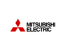 Mitsubishi E22-141-100 Mini Split Filter 2-pack