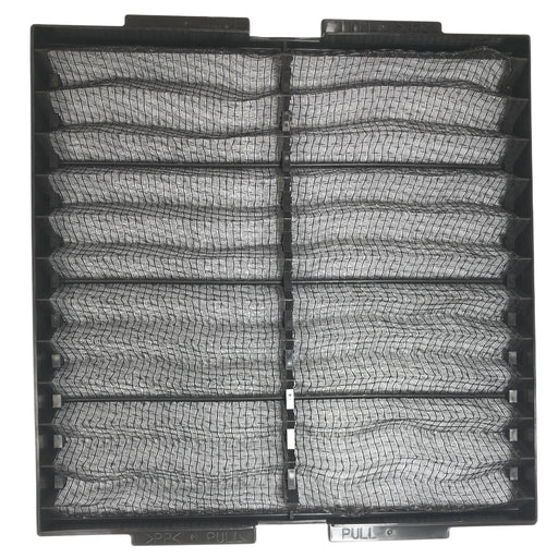 Mitsubishi E17 103 100 Ceiling Cassette Air Filter