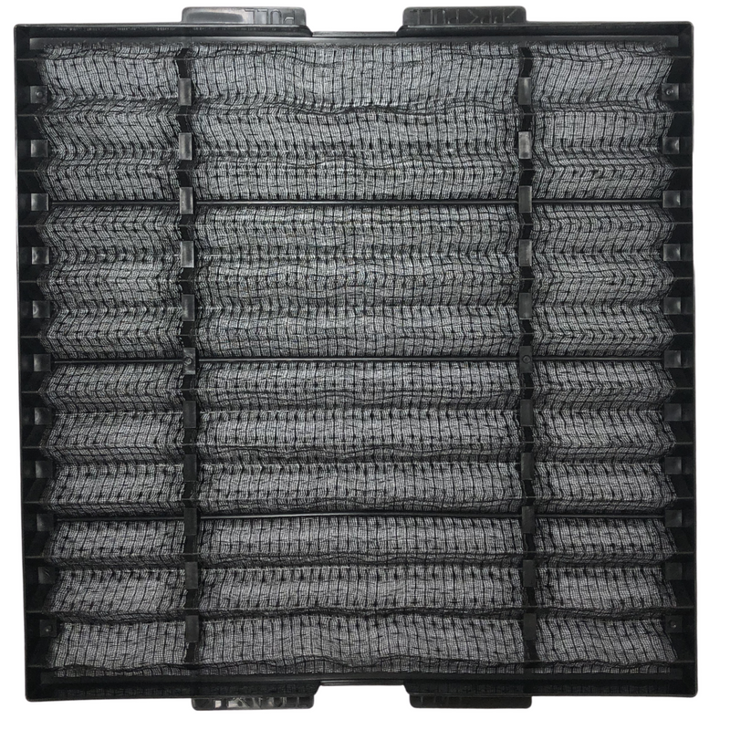 Mitsubishi E17 C26 100 Ceiling Cassette Air Filter